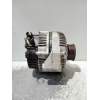 Recambio de alternador para peugeot 406 berlina (s1/s2) referencia OEM IAM 9618946480  