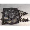 Recambio de electroventilador para fiat punto (evo) (199) emotion referencia OEM IAM 871300600  