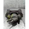 Recambio de pinza freno delantera izquierda para bmw 1 coupé (e82) 123 d referencia OEM IAM  123D 2007