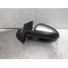 Recambio de retrovisor izquierdo para chevrolet aveo berlina hatchback ls referencia OEM IAM   