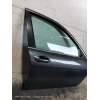 Recambio de puerta delantera derecha para bmw serie 7 (e65/e66) 745i referencia OEM IAM   4P