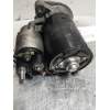 Recambio de motor arranque para bmw serie 3 coupe (e46) 320 ci referencia OEM IAM 0986017110  