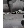 Recambio de culata para iveco daily furgón referencia OEM IAM F1AGL411L 5801835399 