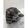 Recambio de alternador para volvo s40 berlina 1.8i referencia OEM IAM   