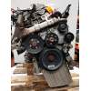 Recambio de motor completo para ssangyong kyron 270 xdi limited 4wd referencia OEM IAM 665950 12515483 D27DT DELPHI