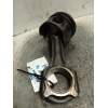 Recambio de piston para mercedes-benz vito (w638) caja cerrada 110 cdi  (638.094) referencia OEM IAM 611  
