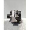 Recambio de alternador para peugeot 406 berlina (s1/s2) referencia OEM IAM 9618946480  