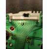 Recambio de cuadro instrumentos para hyundai getz (tb) 1.1 básico referencia OEM IAM 200387610H  