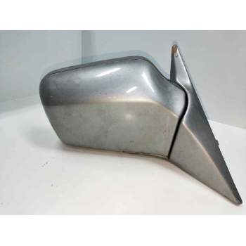 RETROVISOR DERECHO ELECTRICO