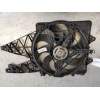 Recambio de electroventilador para fiat punto (evo) (199) emotion referencia OEM IAM 871300600  