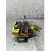 Recambio de pinza freno delantera izquierda para bmw 1 coupé (e82) 123 d referencia OEM IAM  123D 2007
