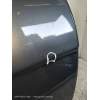 Recambio de puerta delantera derecha para bmw serie 7 (e65/e66) 745i referencia OEM IAM   4P