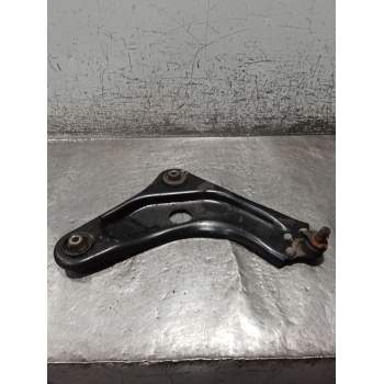 BRAZO SUSPENSION INFERIOR DELANTERO DERECHO 12G 2021