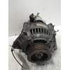Recambio de alternador para honda accord berlina (cg7-9/ch1-7) 2.0i ls (cg9) referencia OEM IAM 1012110151 DENSO 
