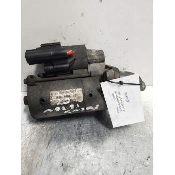 MOTOR ARRANQUE YS4U11000AB 