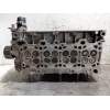 Recambio de culata para iveco daily furgón referencia OEM IAM F1AGL411L 5801835399 