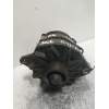 Recambio de alternador para volvo serie 340 340 gl referencia OEM IAM   