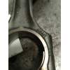 Recambio de piston para mercedes-benz vito (w638) caja cerrada 110 cdi  (638.094) referencia OEM IAM 611  