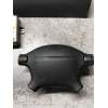 Recambio de kit airbag para mazda 323 berlina c/f/s (ba) 1.5 f glx referencia OEM IAM   
