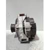 Recambio de alternador para peugeot 406 berlina (s1/s2) referencia OEM IAM 9618946480  