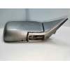 Recambio de retrovisor derecho para bmw serie 5 berlina (e34) referencia OEM IAM   ELECTRICO