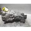Recambio de caja cambios para bmw serie 1 berlina (e81/e87) 116i referencia OEM IAM BDU 0138140 5V