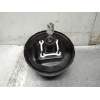 Recambio de servofreno para chevrolet evanda cdx referencia OEM IAM 96425305  