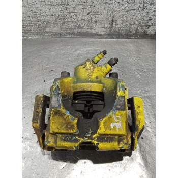 PINZA FRENO DELANTERA DERECHA 123D 2007