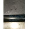 Recambio de amortiguadores maletero / porton para dodge journey se referencia OEM IAM 05178293AC  2009