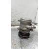 Recambio de compresor aire acondicionado para hyundai getz (tb) 1.1 básico referencia OEM IAM F500KP1AA05  