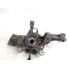 Recambio de mangueta delantera izquierda para renault laguna iii expression referencia OEM IAM   