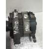 Recambio de alternador para volvo serie 340 340 gl referencia OEM IAM   