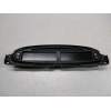 Recambio de cuadro instrumentos para citroën xsara picasso 1.6 hdi 90 exclusive referencia OEM IAM 9661734780 110008966014 