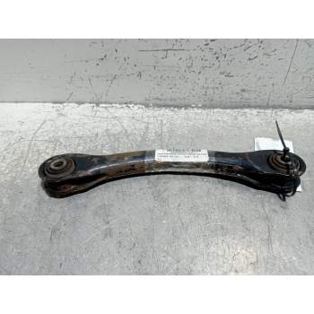 BRAZO SUSPENSION SUPERIOR TRASERO IZQUIERDO 