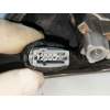 Recambio de retrovisor derecho para bmw serie 5 berlina (e34) referencia OEM IAM   ELECTRICO