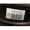 Recambio de servofreno para chevrolet evanda cdx referencia OEM IAM 96425305  