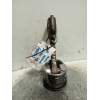 Recambio de piston para peugeot partner kasten confort l2 referencia OEM IAM   