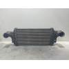 Recambio de intercooler para mercedes-benz clase gl (x164) 420 cdi 4-matic (164.828) referencia OEM IAM A1645000000  