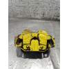 Recambio de pinza freno delantera derecha para bmw 1 coupé (e82) 123 d referencia OEM IAM  123D 2007