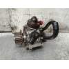 Recambio de bomba inyeccion para citroën berlingo station wagon seduction referencia OEM IAM 0445010516 9688499680 BOSCH
