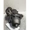 Recambio de motor arranque para ford focus berlina (cak) ambiente referencia OEM IAM YS4U11000AB  