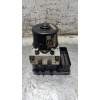 Recambio de abs para seat leon (1m1) signo referencia OEM IAM 10096003353 1C0907379M 1J0614517J 10020600694