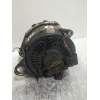 Recambio de alternador para volvo serie 340 340 gl referencia OEM IAM   