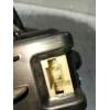 Recambio de motor calefaccion para renault kangoo / grand kangoo ii (kw0/1_) 1.5 dci 90 (kw05, kw08, kw0g, kw11) referencia OEM 