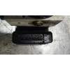 Recambio de abs para seat leon (1m1) signo referencia OEM IAM 10096003353 1C0907379M 1J0614517J 10020600694