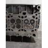 Recambio de culata para iveco daily furgón referencia OEM IAM F1AGL411L 5801835399 