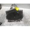 Recambio de caja cambios para bmw serie 1 berlina (e81/e87) 116i referencia OEM IAM BDU 0138140 5V