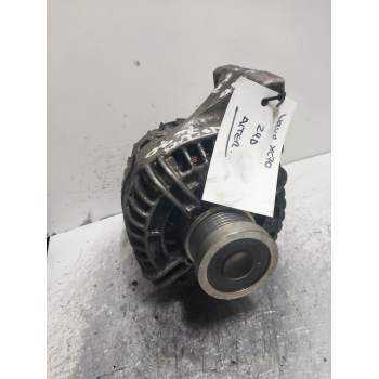 ALTERNADOR 8676498 