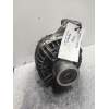 Recambio de alternador para volvo xc70 d5 awd momentum referencia OEM IAM 8676498  
