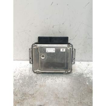 CENTRALITA MOTOR UCE 9001121294 391102BAL8 2010